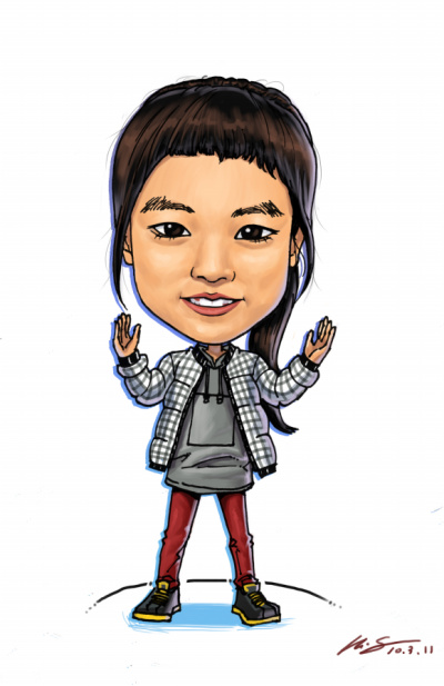 db087df006abb9c8bb83283a7c7ab23f.jpg